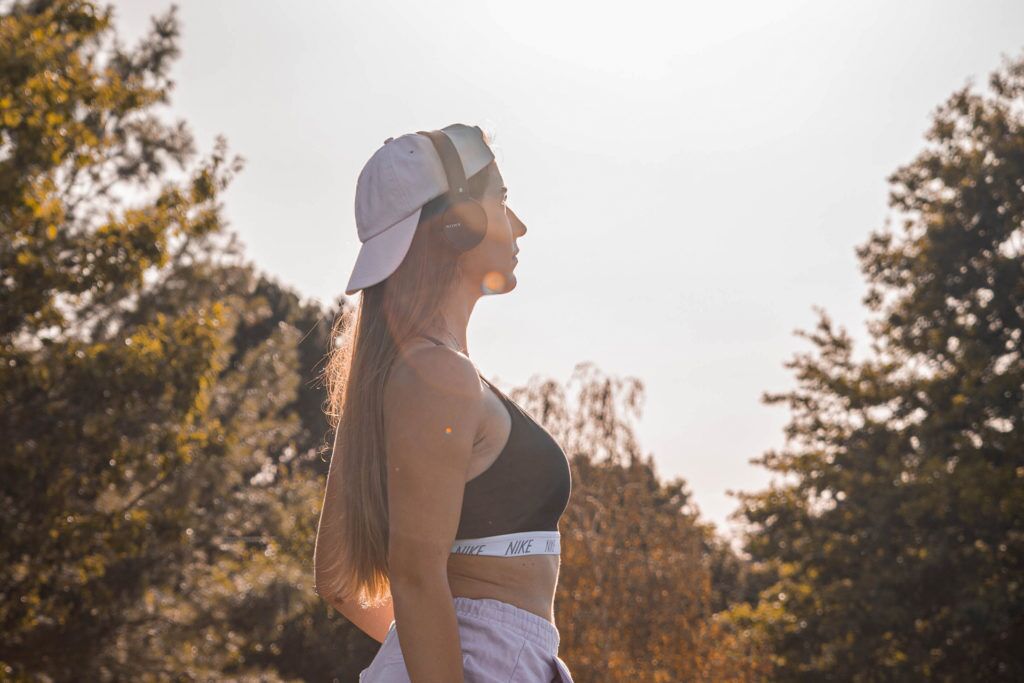 Fanny24-bis Photo de sport avec Fanny