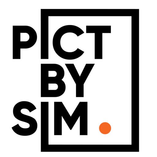cropped-logo-pictbysim-blackfond.jpg Logo PictBySim - Photographe à Angers