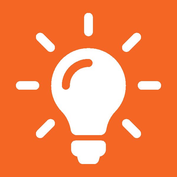 light-bulb