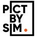 PictBySim