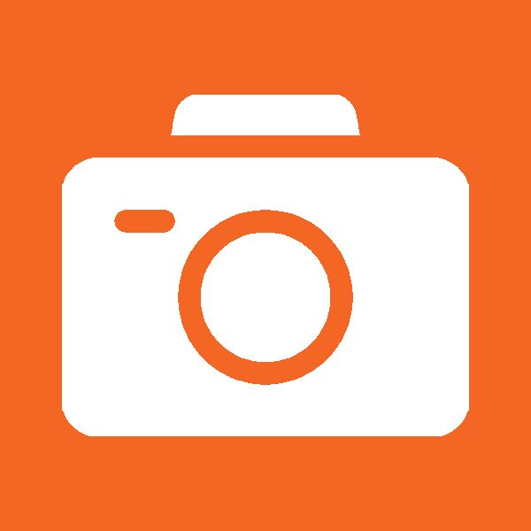 photo-camera