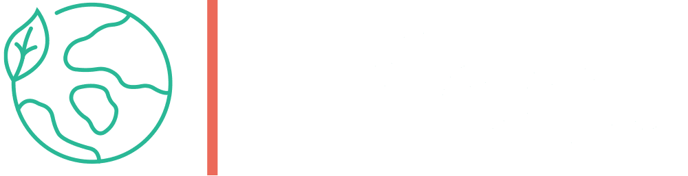 trieau-logo Logo Trieau