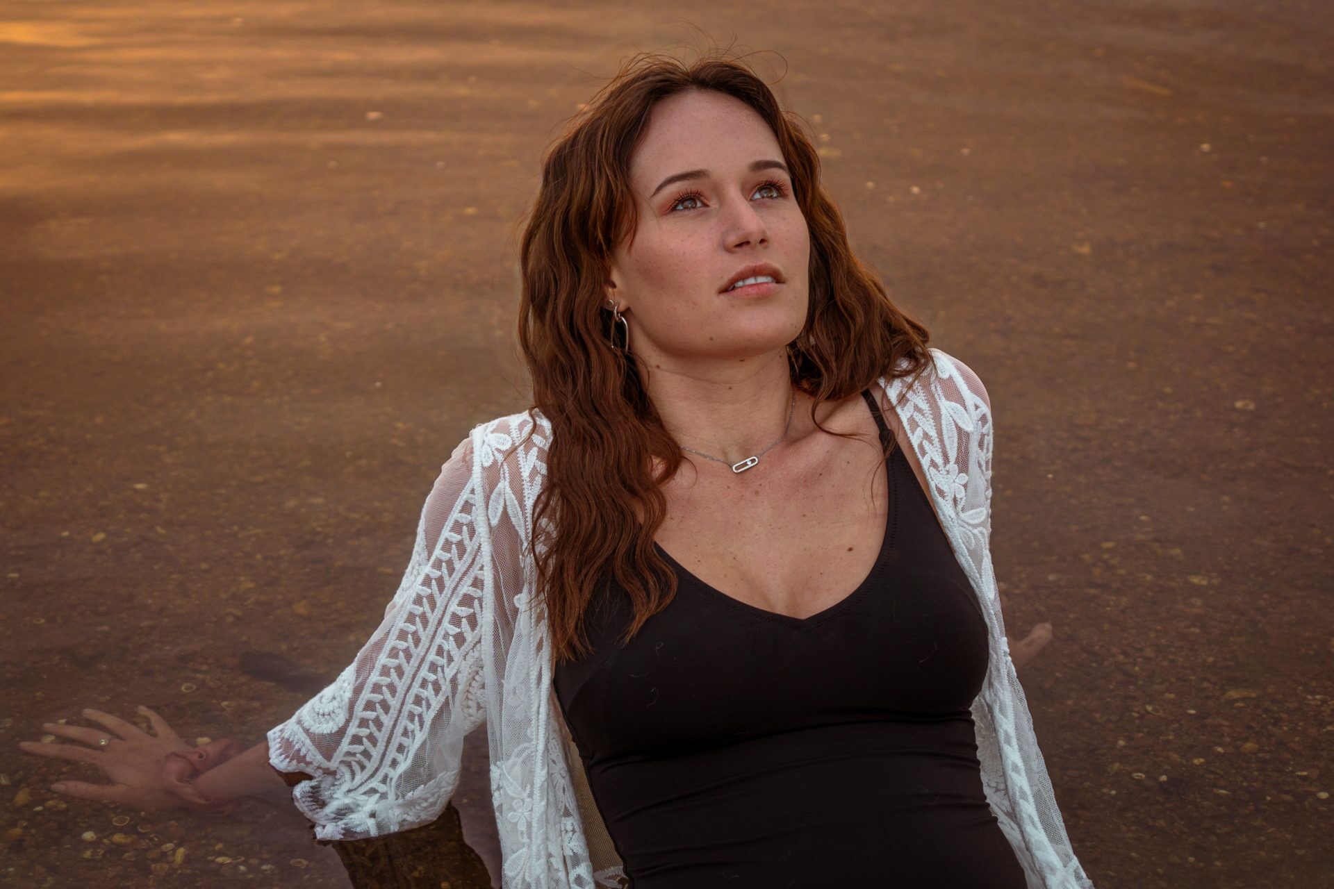 Morgane-29 Photo de portrait homme Angers
